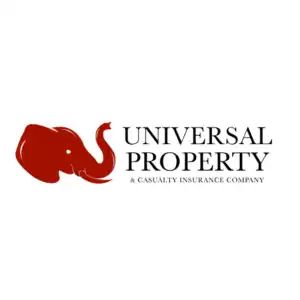 Universal Property & Casualty