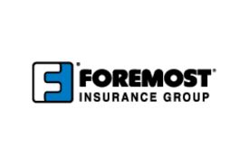 Foremost Insurance Group